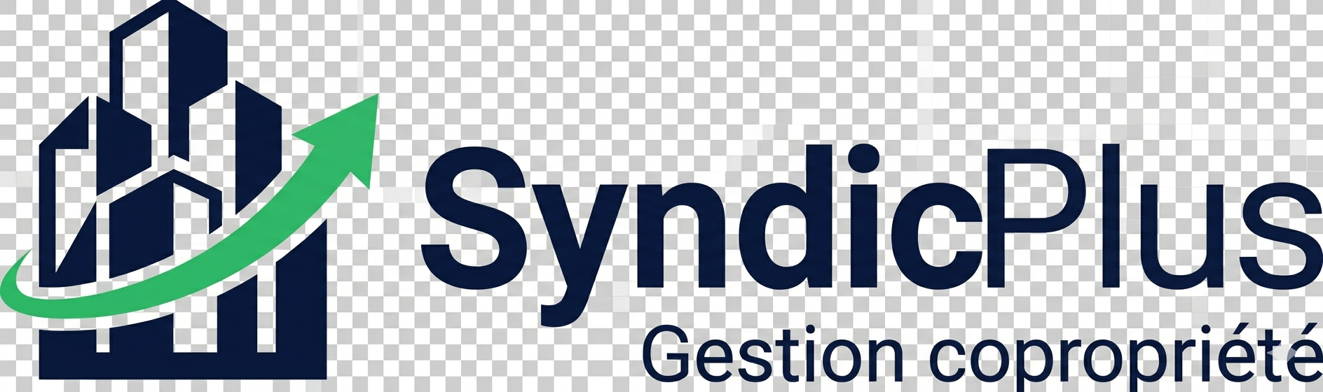 SyndicPlus